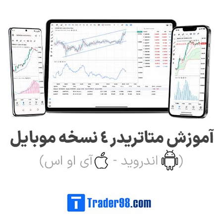 عوامل موثر بر معاملات بازار سهام