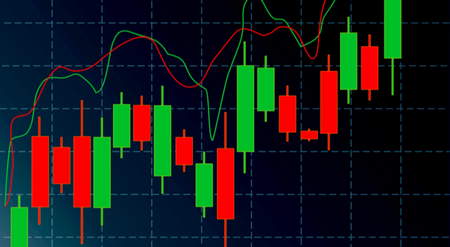 آفست کردن در بازار آتی کالا