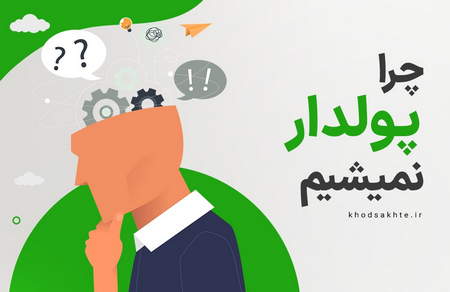 آموزش اندیکاتور پین بار