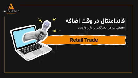 پیش بینی عجیب از قیمت بیت کوین