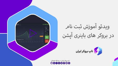 سهام در مقابل انواع دیگر اوراق بهادار