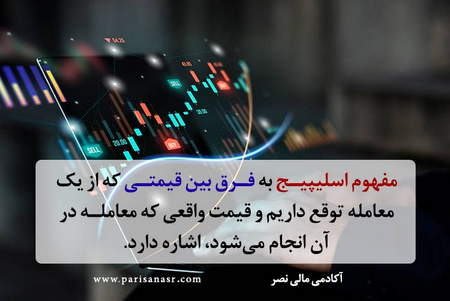 بهترین استراتژی معاملات