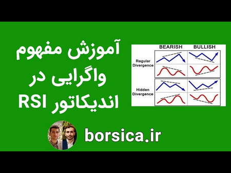 ارزهای برتر دائو براساس ارزش بازار