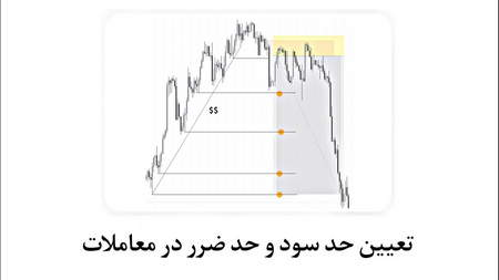 تفاوت بین یک ستاره صبح و یک ستاره عصر