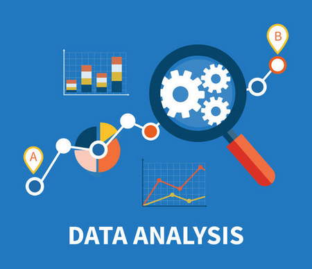 سرمایهگذاری مستقیم و غیرمستقیم