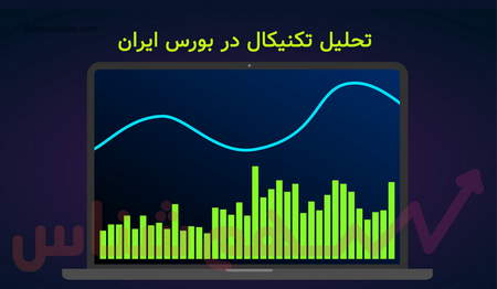 تحلیل قیمت بیت کوین (BTC)