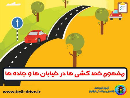 تکنالوژی فارکس