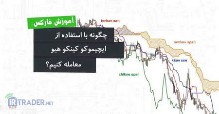 عیب بزرگ روش کم کردن میانگین