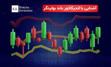 چرخه احساسات تریدرها در بازار