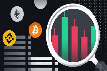 درصد موفقیت سیگنالها اهمیت زیادی دارد