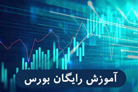 متاتریدر نسخه اندروید برای موبایل را از