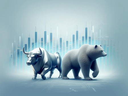 شاخص NYSE بیانگر چیست؟