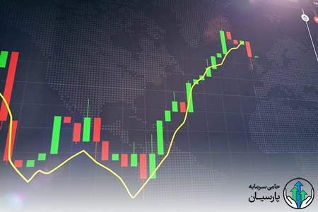 سایت بایننس برای ایرانی ها تحریم شد