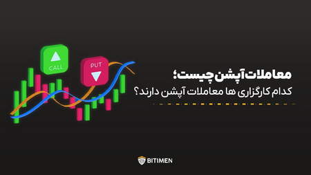 مارتینگل معکوس