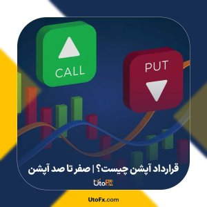 مقدمه بیت کوین