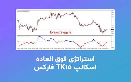 حاشیه سود ناخالص چیست؟