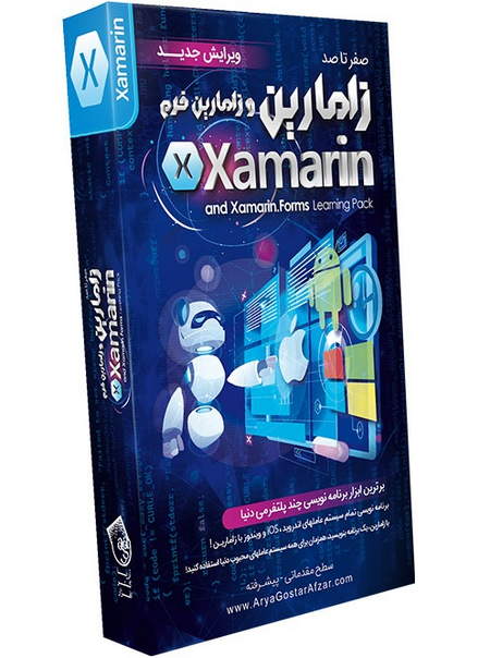 معاملات شاخص سهام ها با TradelandFX