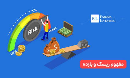 اندیکاتور و استراتژی لاکپشتی