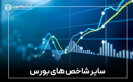 فارکس وبمانی