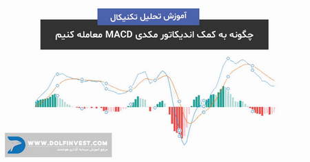 پرتفویی متنوع برای خود بسازید