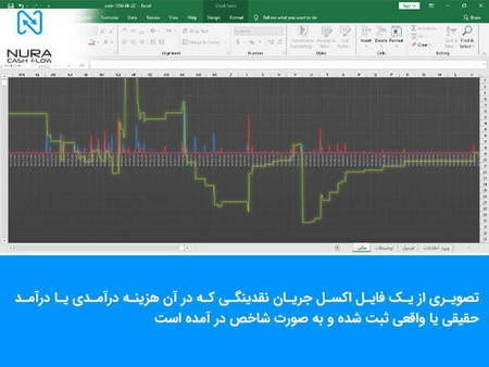 آلپاری بورسینس