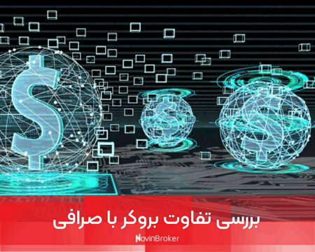 volatility در بازار فارکس