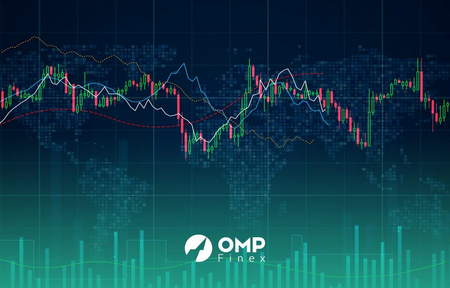 اعتبار بروکر icm capital