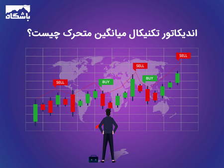 ایده های کارافرینی پولساز