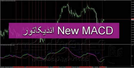 ارز شیبا چطور کار میکند؟