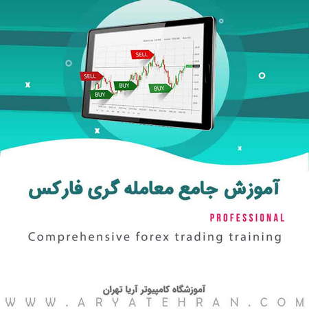 مزایای صرافی های غیر متمرکز DEX