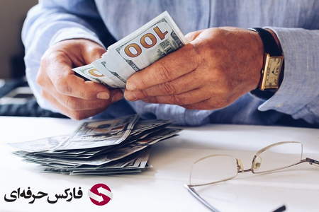 تاثیر بازار نفت در فارکس