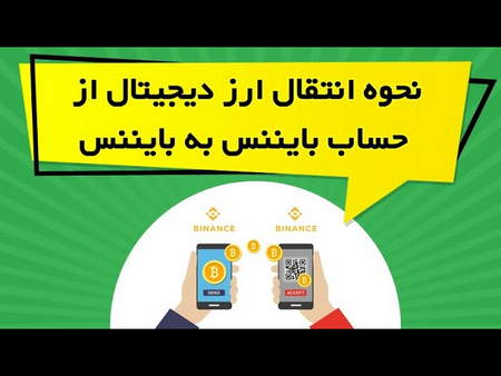 تئوری جریان پولی چیست؟