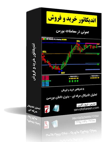 آیا فایده تابلوخوانی فقط برای بورس ایران است؟