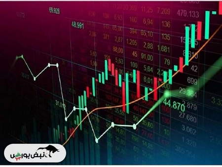 مزایای سرمایهگذاری در بورس