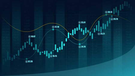 اتریوم چیست و چه کاربردی دارد؟