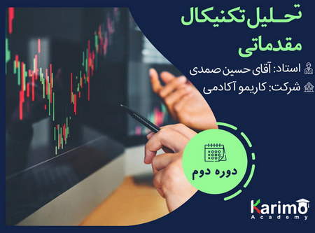 مقایسه بیت کوین و زی کش