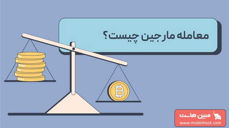 همه یط اعداد فیبوناچی در تحلیل تکنیکال